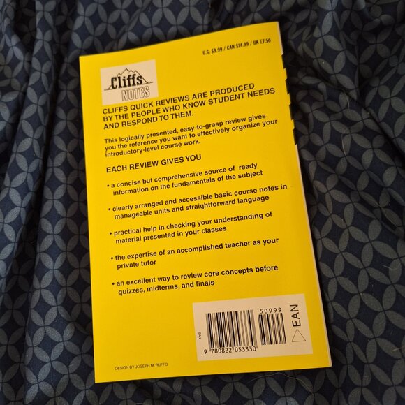 Microbiology - Picture 14 of 16